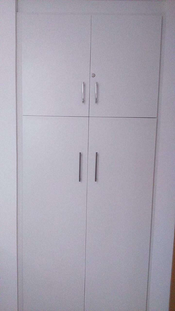 Apartamento Giardino Rio Quente Dış mekan fotoğraf